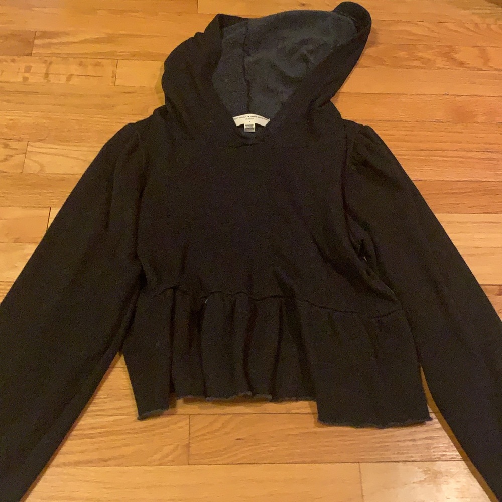 Urban Outfitters Hoodie